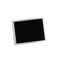 AC070MR11 Mitsubishi 7,0 inch TFT-LCD