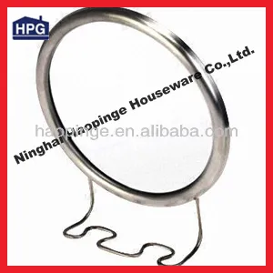 Bath Fogless Mirror
