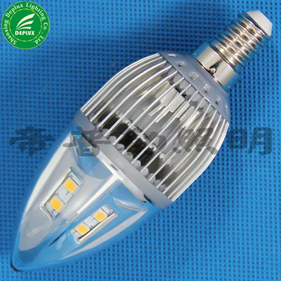 candle led bulb candle led light candle led lamp candle led lighting
