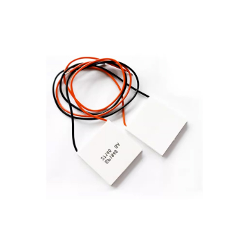 SP1848-27145: Semiconductor Temperature Difference Power Generator with 120 Degrees Temperature Resistance
