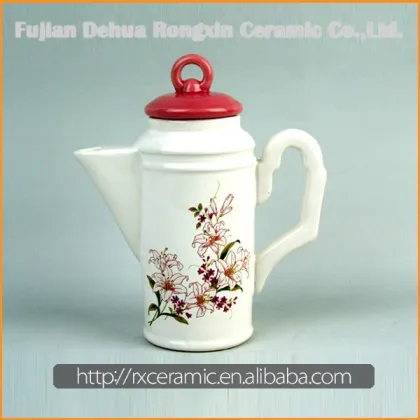 2014 Hot Sale Low Price condiment set condiment container condiment rack