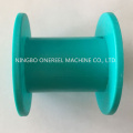 DIN250 ABS Plastic Wire Spools