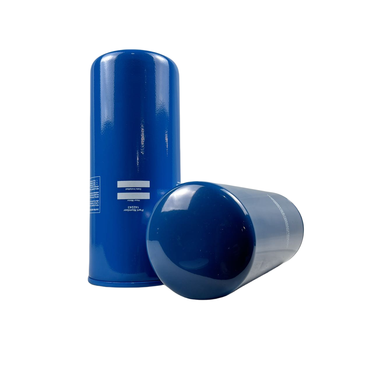 Air Compressor Oil Filter142243