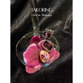 /msite/products/detail/productid/63255575/id/1518315.html
