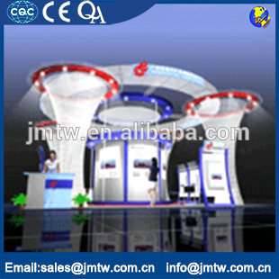 Wholesale Best Price Any Size Outdoor Stage Truss Design