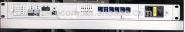 optical line protect switch