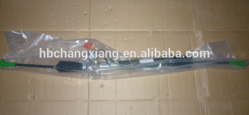172419063B wholesale power steering rack and pinions,Power steering gear for VW Jetta