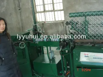 stainless steel wire mesh importers