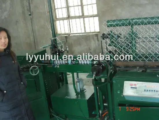 stainless steel wire mesh importers