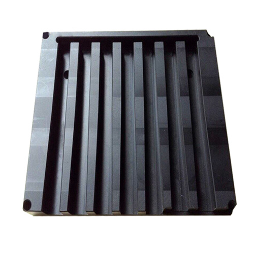 POM Acetal Engineering Plastic Sheets