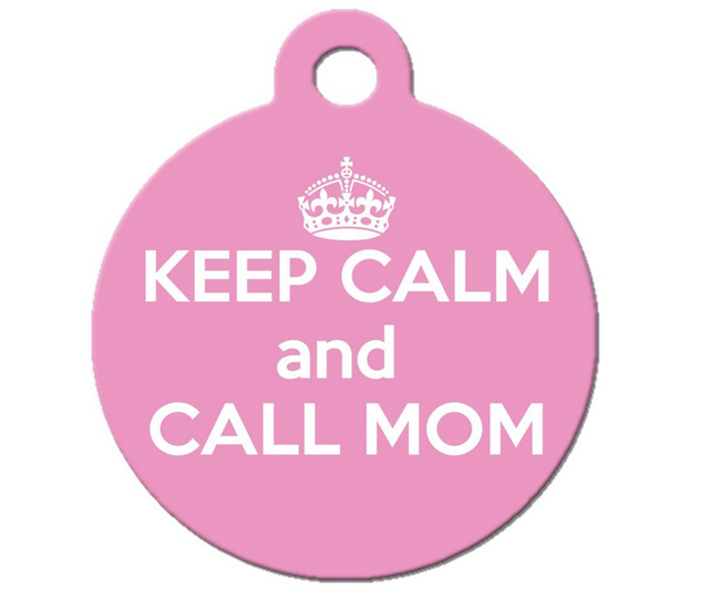 custom metal dog tags custom metal dog tags