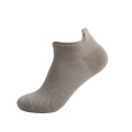 WZ123-Grey