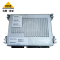 Dump truck HD465-5 computer board 7818-52-4005