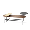 /msite/products/detail/productid/66686887/id/538699.html