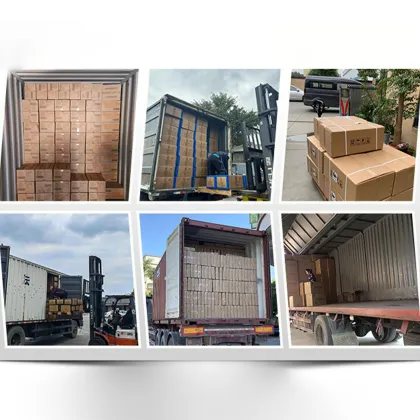 Shaanxi Hande Truck Parts Sun Gear 81.35113.0044 Axle Gear