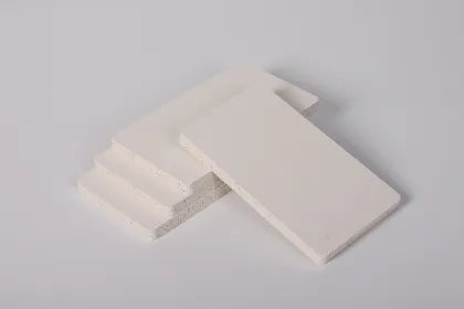 Fireproof chloride free mgo wall panels wholesale