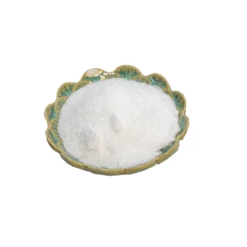 Butylated hydroxyanisole BHA CAS 25013-16-5
