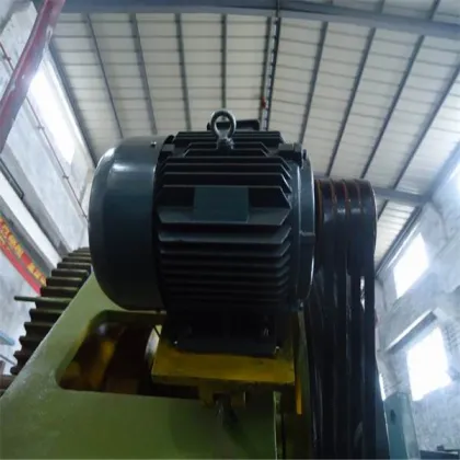 punch press progressive die , hand punch press , precision punch presses