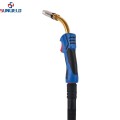 EVO 240D XL023.0322 XL023.0323 XL023.0324