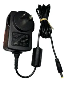 Anke 12V 2A Compact Wall Charger