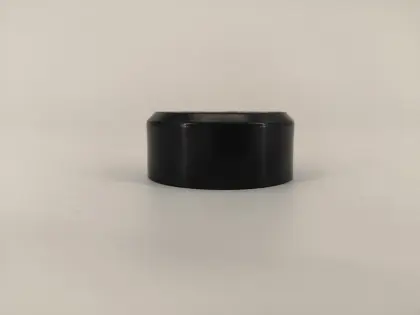 ABS Pipe Fittings Flush Bushing