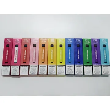 Maskking Vape 350mAh Disposable Vape Wholesale