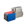 sale linear direct drive flow servo proportional valve
