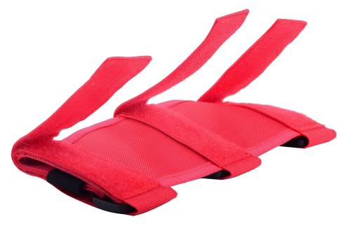 MESOROCK Tear-resistant UTV Roll Cage Grab Handle