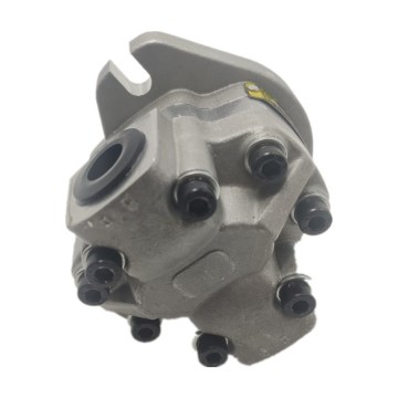 Vickers GM5-16-1fe13S-20 Pompa di cambio idraulico
