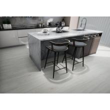 Papan vinil mewah tahan air kaku
