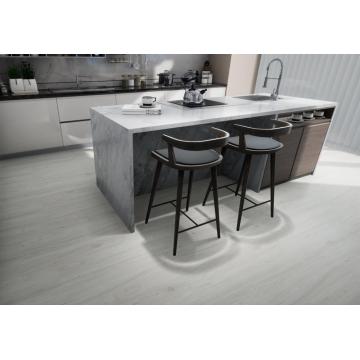 Papan vinil mewah tahan air kaku