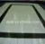 pp sports floor cover/handball court sport flooring
