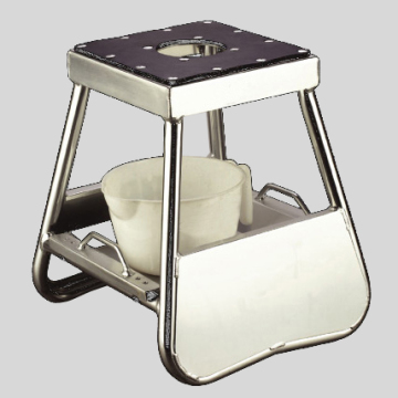 Motorcycle Stand