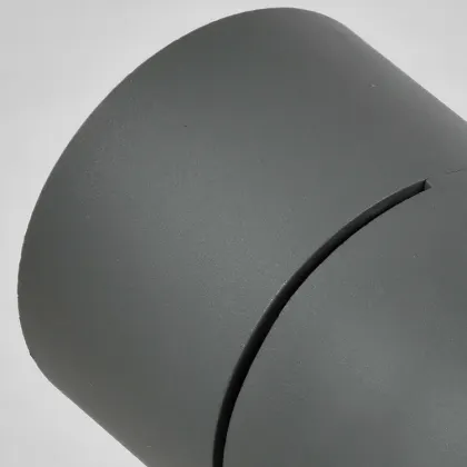 HUAYI 9W SMd Outdoor IP65 Waterproof LED Floodlight