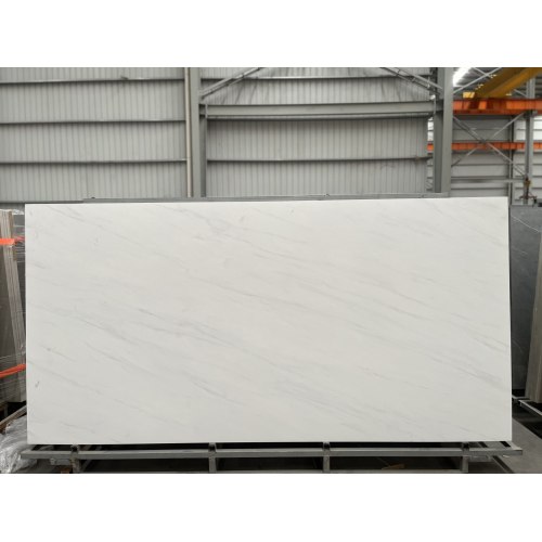 Yashi Bai Sintered Stone