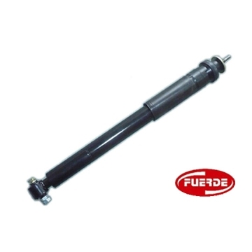 Shock Absorber for Mercedes-Benz E Class(3200631 124391 2103262100 )