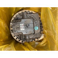 Sany Excavator Piezas Motor de viaje MBEB485A-890145