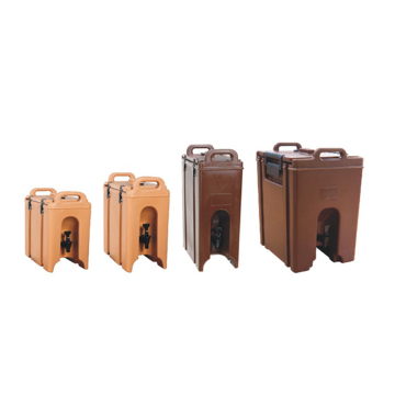 Customization Roto Molding Tool Box - Rotational Molding Plastic Storage Solutions