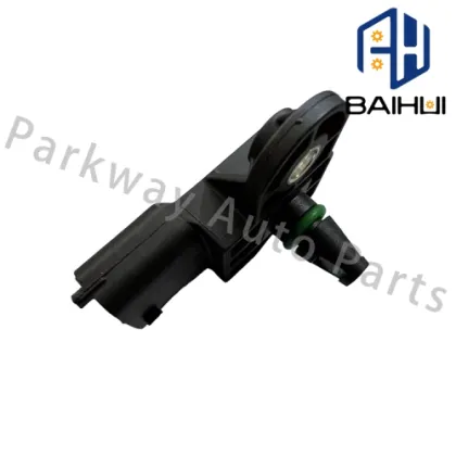 High Quality Air Intake Manifold Absolute Pressure Sensor Map