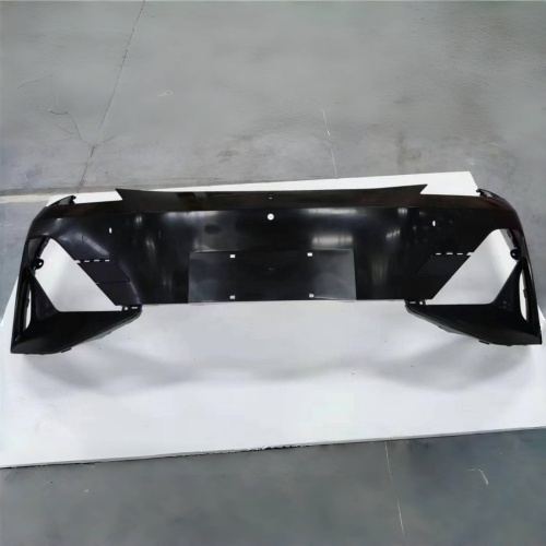 চাঙ্গান ডিপাল এসএল 03 এর জন্য অটো পার্টস