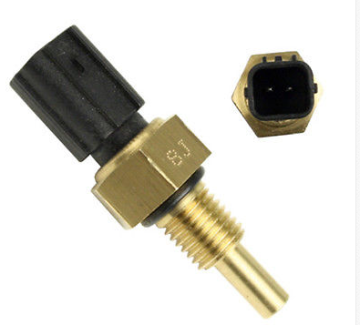 37870-PLC-004 NEW OEM Acu/ra Hond/a Coolant Temperature Sensor Water Temp Switch