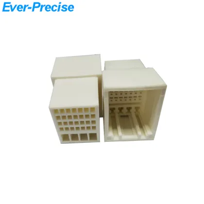 30/32 Pin BCM Body Control Module Connector Plug - Car BCM Male Female Wire Harness