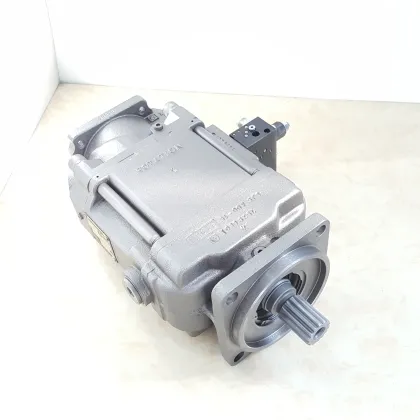 Factory HAWE Hydraulic Pump V30D-250LDN RDN RKN