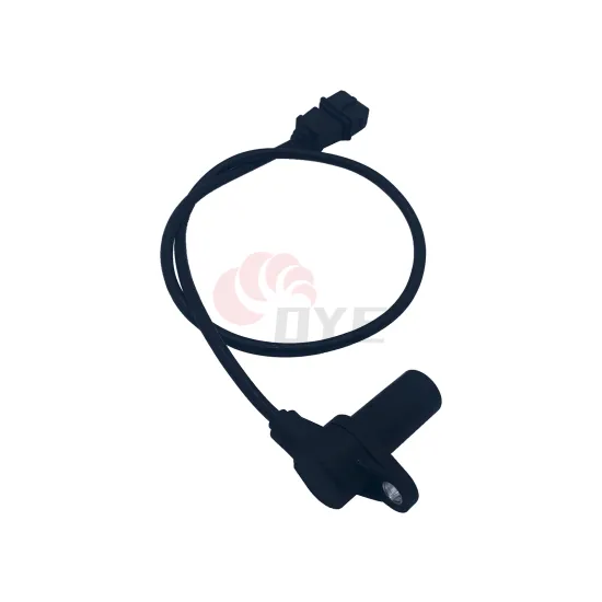 Car Camshaft Position Sensor for Chevrolet Corsa: Part Numbers 6238325 and SS10804