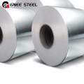 Oriented Electrical Steel Coil