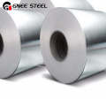 CRGO Electrical Steel Coil