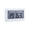 Digitaler Hygrothermograph-Monitor