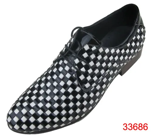 Dress shoes men