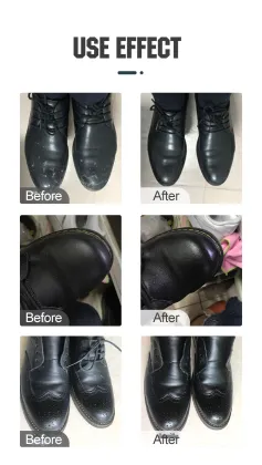 shoe care kit shoe shine shoe repair products