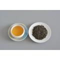 Gunpowder green tea organic tea 100% natural